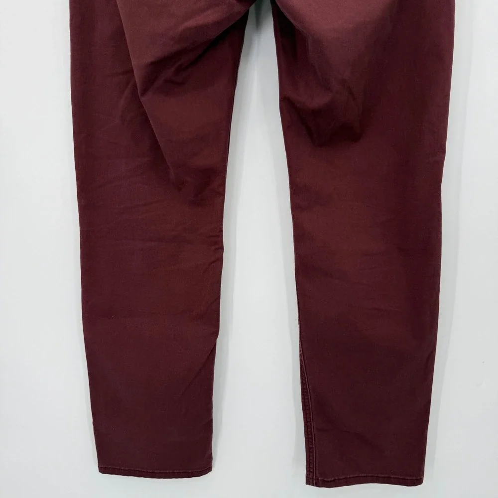Levis levi 541